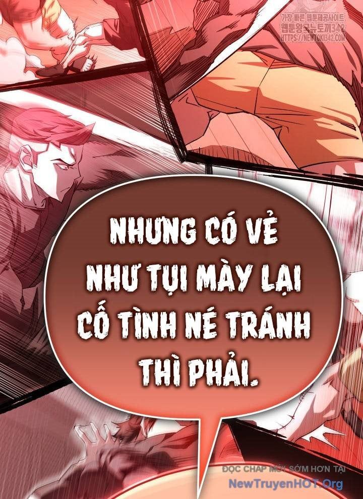 99 Thủ Lĩnh Chapter 41 - Trang 2