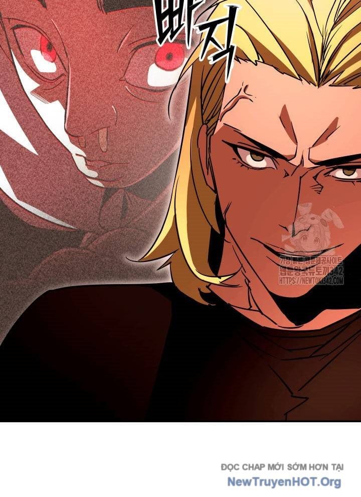 99 Thủ Lĩnh Chapter 41 - Trang 2