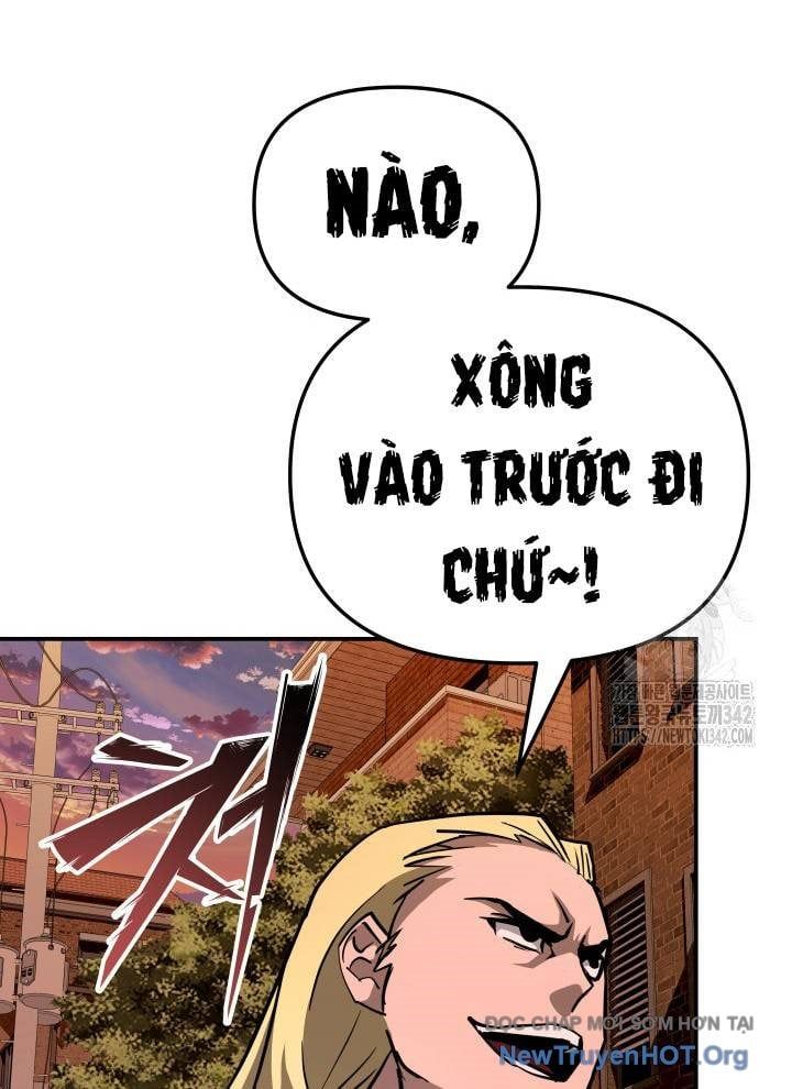 99 Thủ Lĩnh Chapter 41 - Trang 2