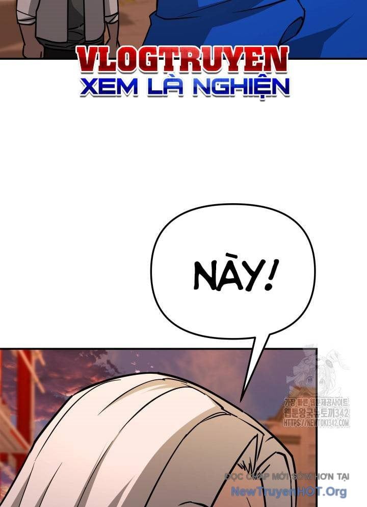 99 Thủ Lĩnh Chapter 43 - Trang 2