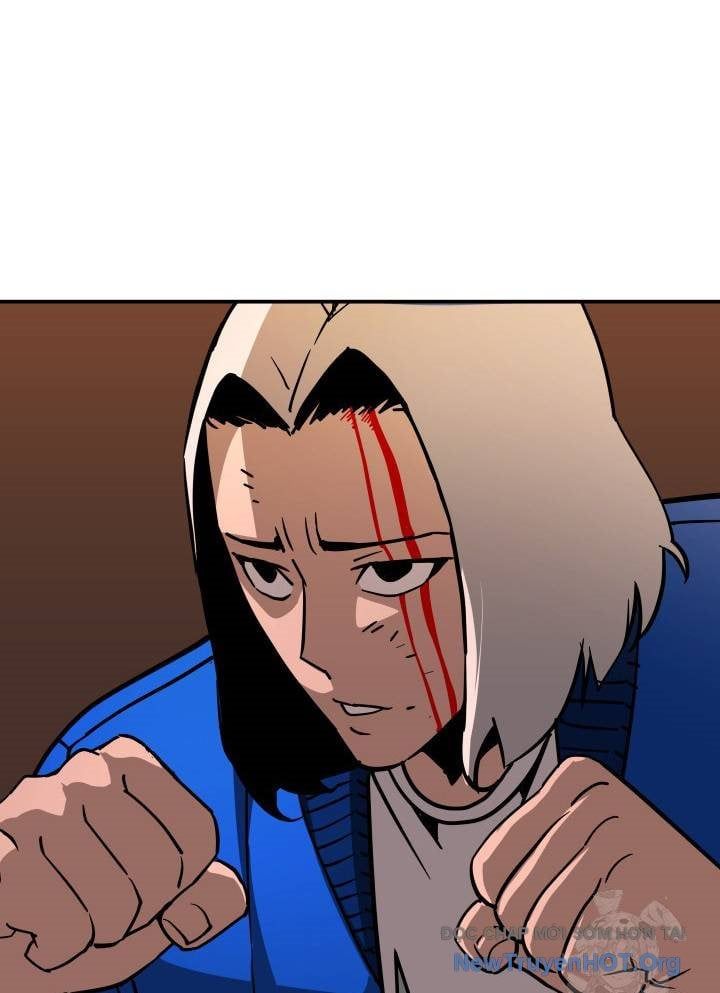 99 Thủ Lĩnh Chapter 43 - Trang 2