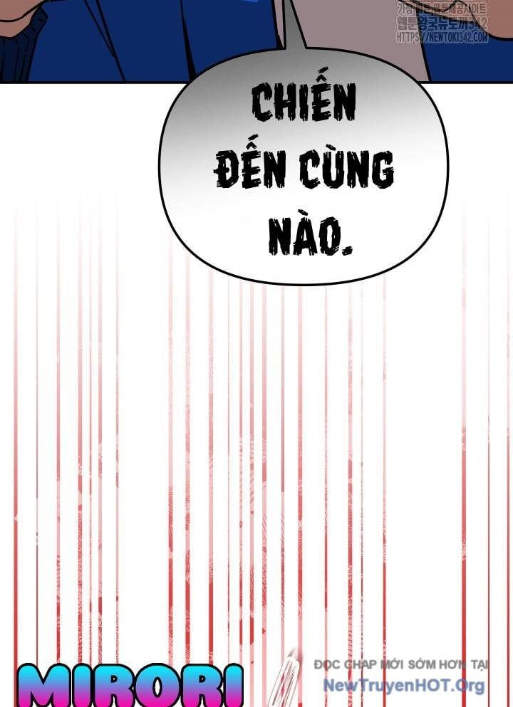 99 Thủ Lĩnh Chapter 43 - Trang 2