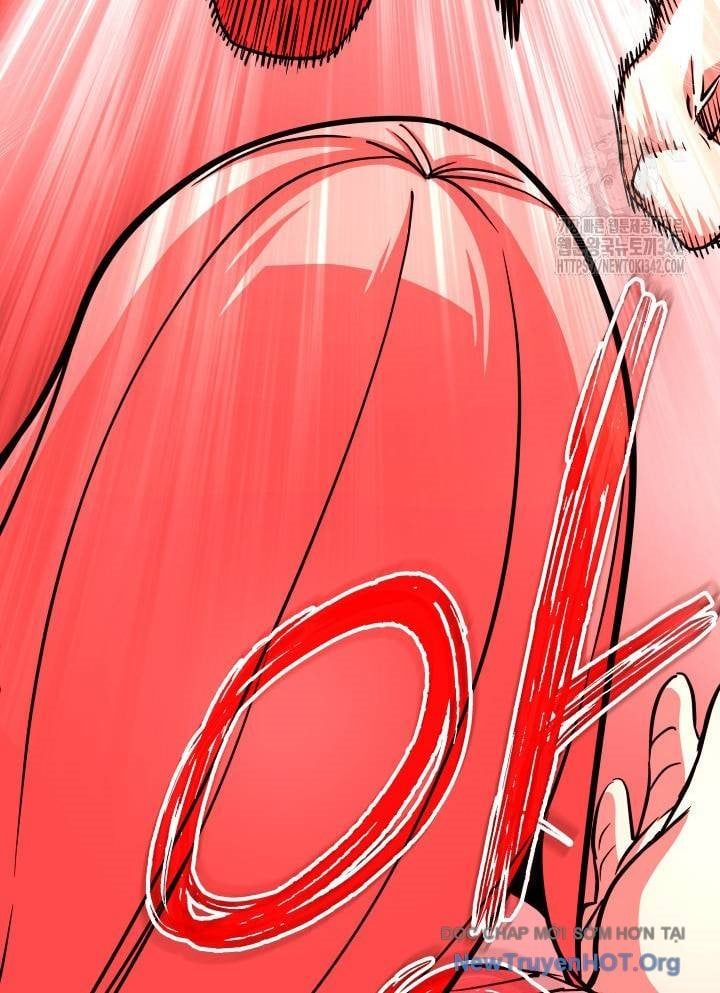 99 Thủ Lĩnh Chapter 43 - Trang 2