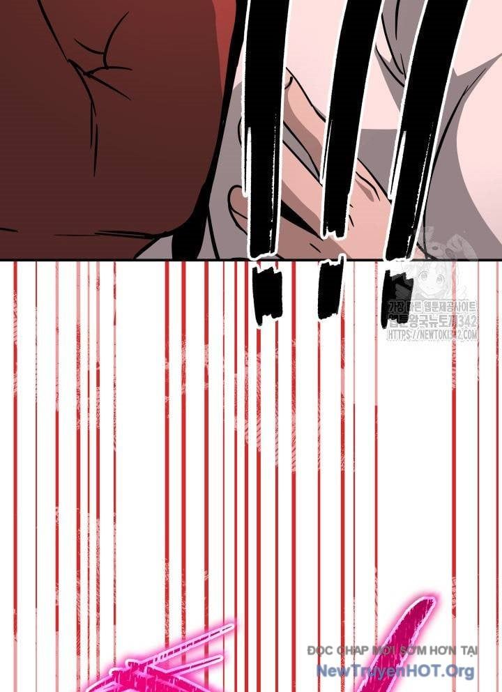 99 Thủ Lĩnh Chapter 43 - Trang 2