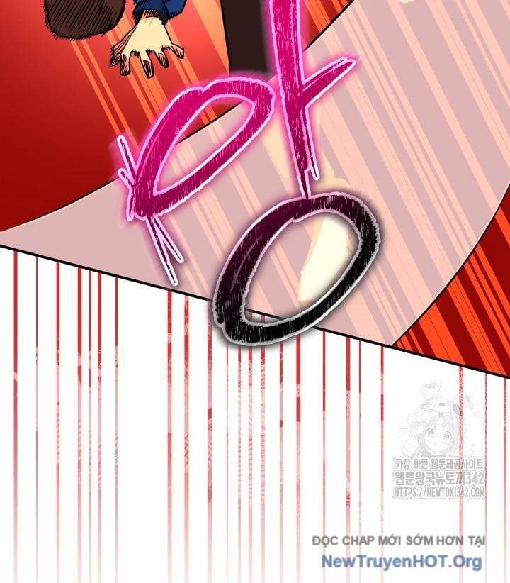 99 Thủ Lĩnh Chapter 43 - Trang 2