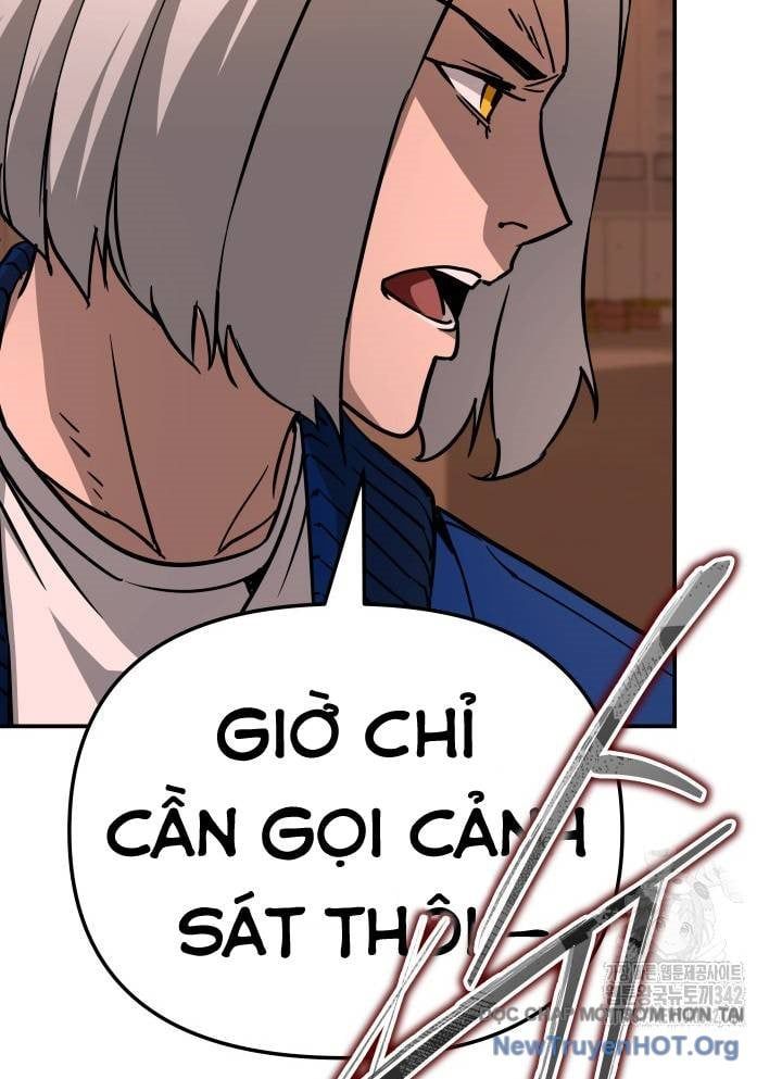 99 Thủ Lĩnh Chapter 43 - Trang 2