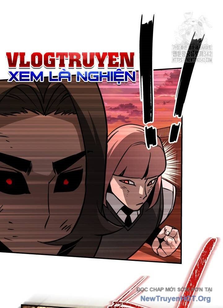 99 Thủ Lĩnh Chapter 43 - Trang 2