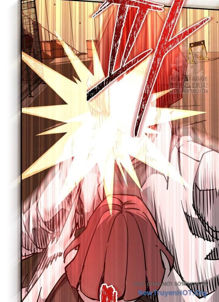 99 Thủ Lĩnh Chapter 43 - Trang 2