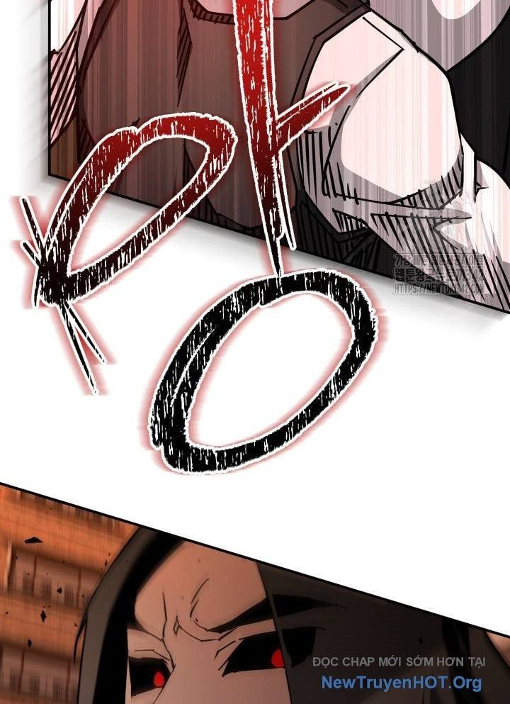 99 Thủ Lĩnh Chapter 43 - Trang 2