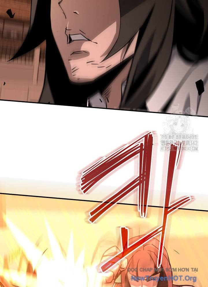 99 Thủ Lĩnh Chapter 43 - Trang 2