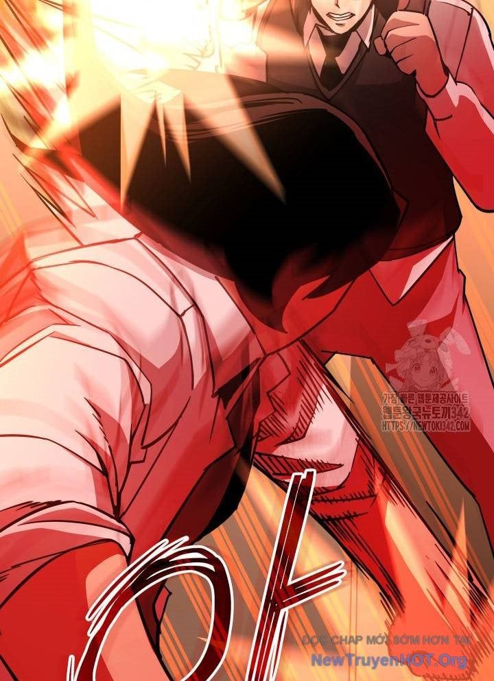 99 Thủ Lĩnh Chapter 43 - Trang 2