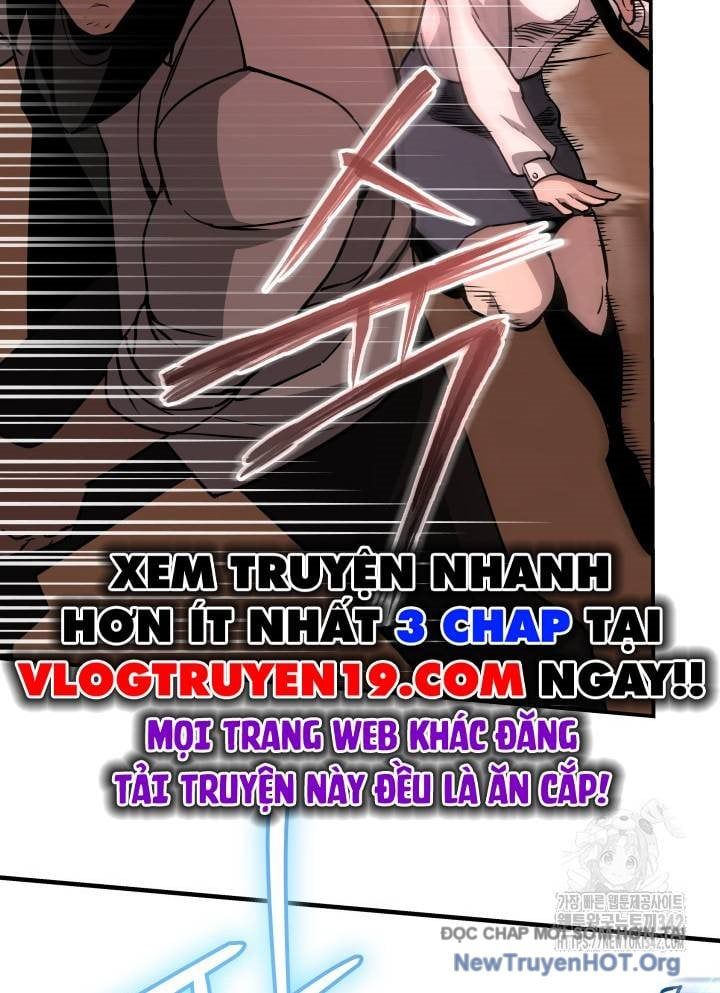 99 Thủ Lĩnh Chapter 43 - Trang 2