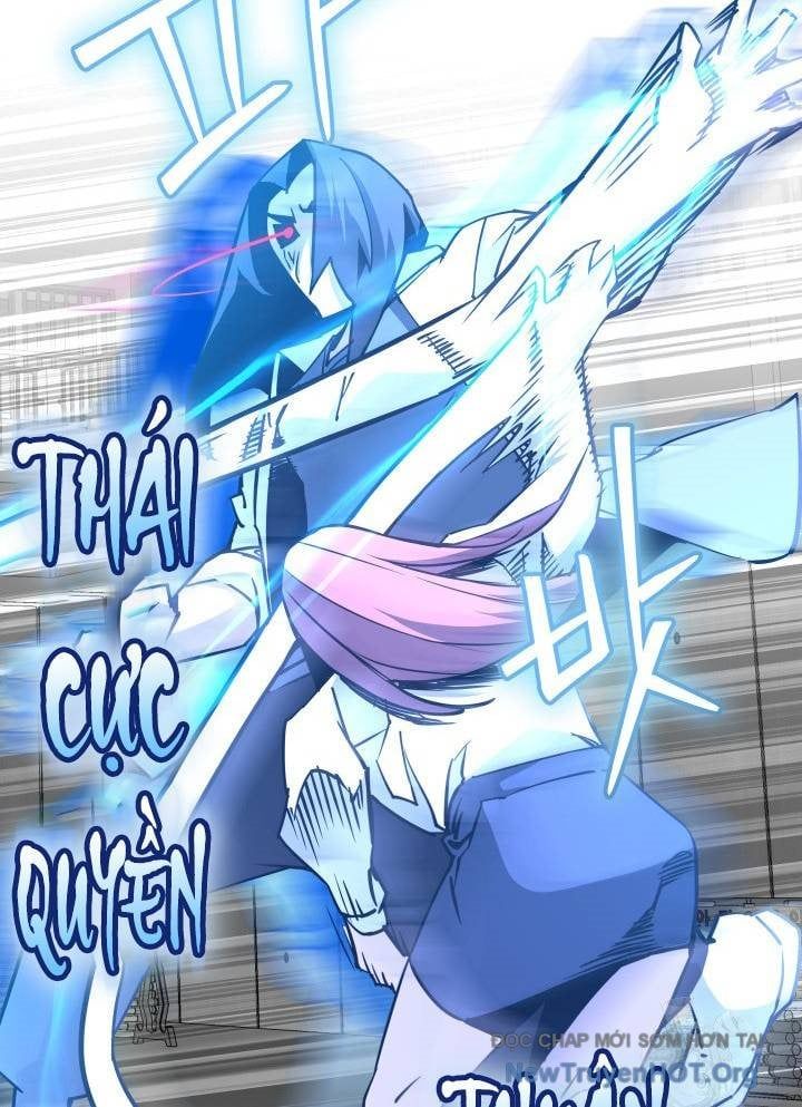 99 Thủ Lĩnh Chapter 43 - Trang 2