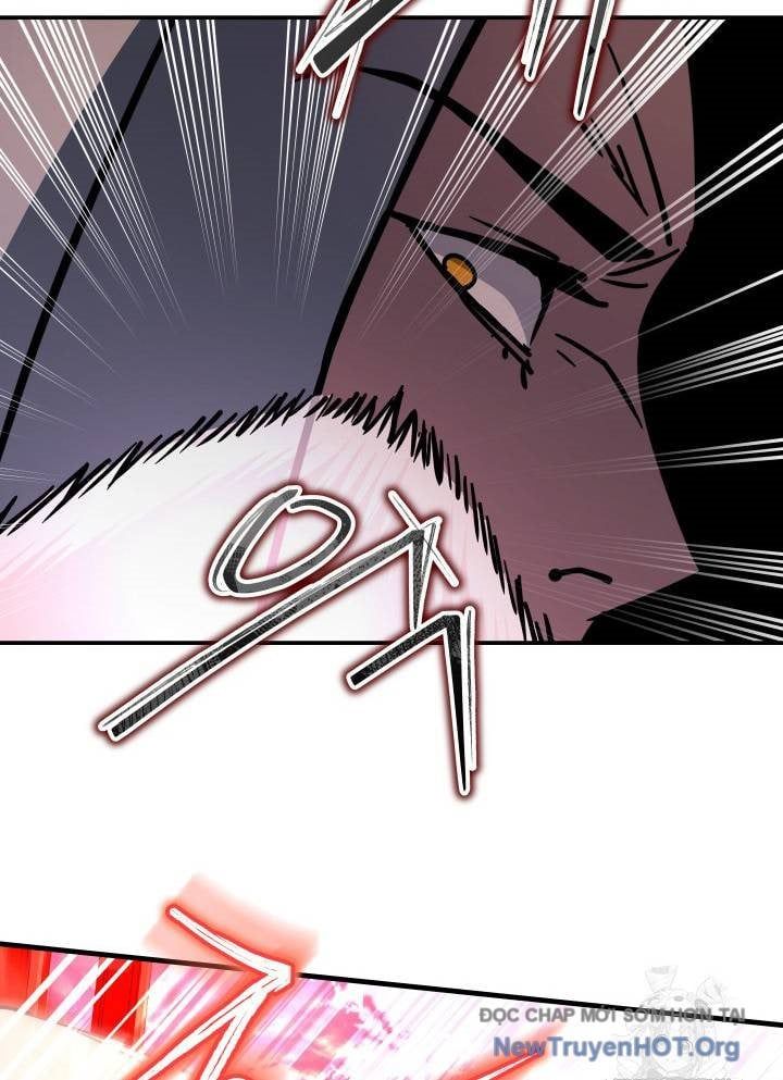 99 Thủ Lĩnh Chapter 43 - Trang 2