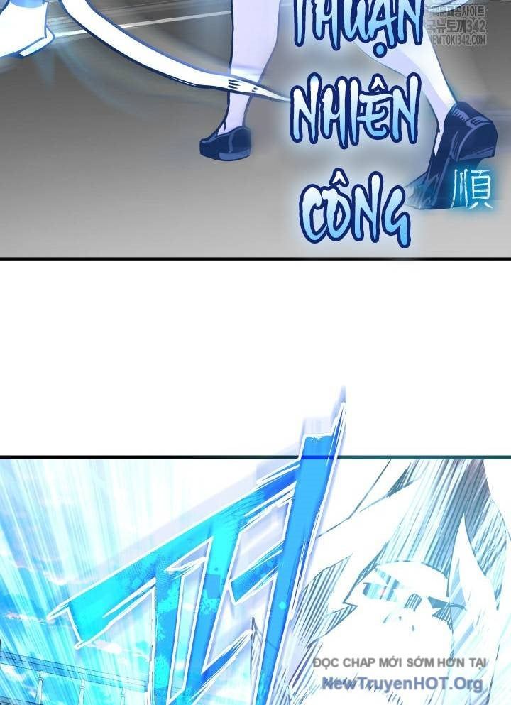 99 Thủ Lĩnh Chapter 43 - Trang 2