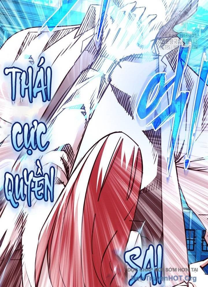 99 Thủ Lĩnh Chapter 43 - Trang 2