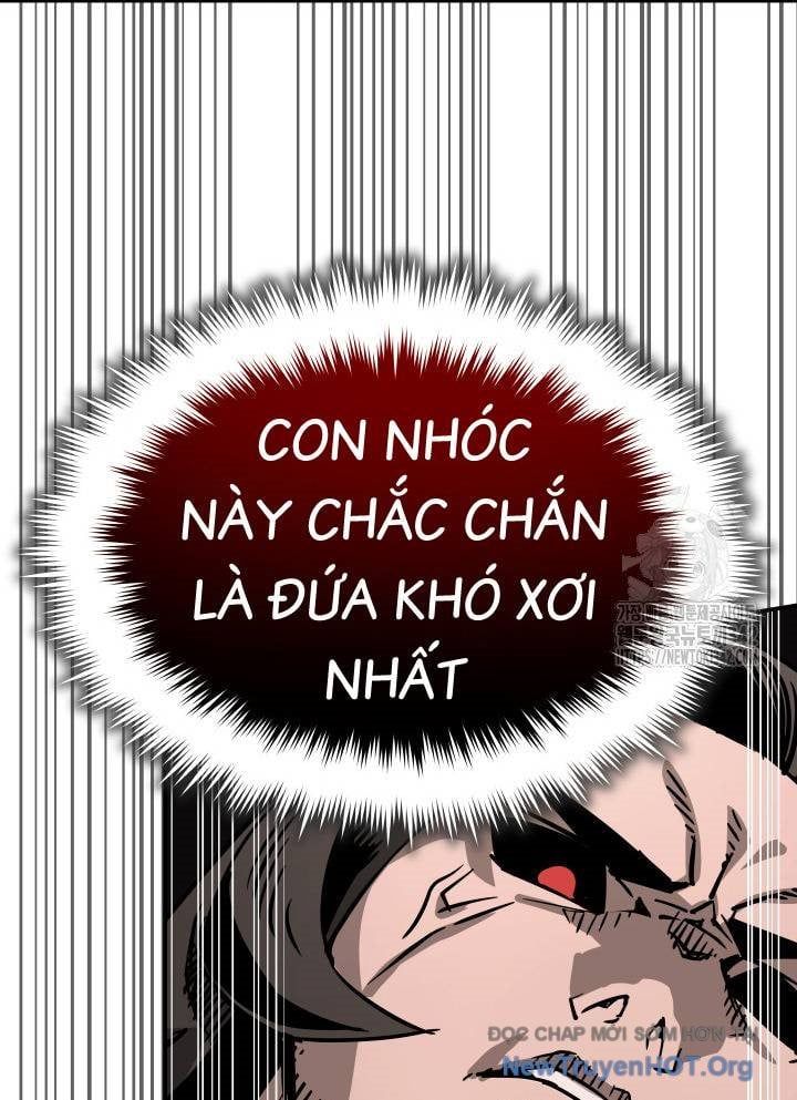 99 Thủ Lĩnh Chapter 43 - Trang 2