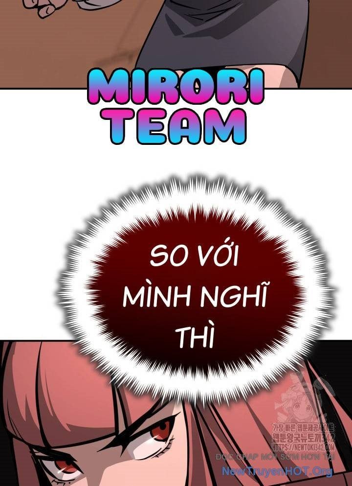 99 Thủ Lĩnh Chapter 43 - Trang 2