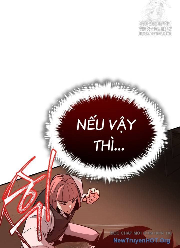 99 Thủ Lĩnh Chapter 43 - Trang 2