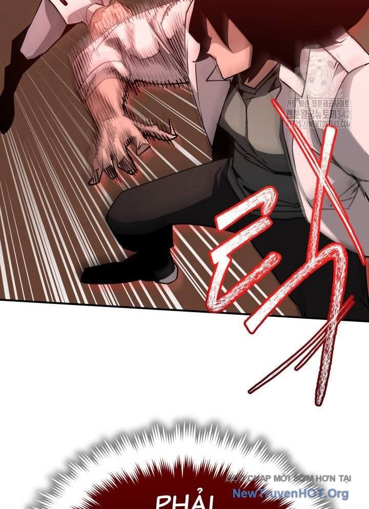 99 Thủ Lĩnh Chapter 43 - Trang 2