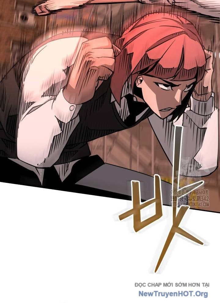 99 Thủ Lĩnh Chapter 43 - Trang 2