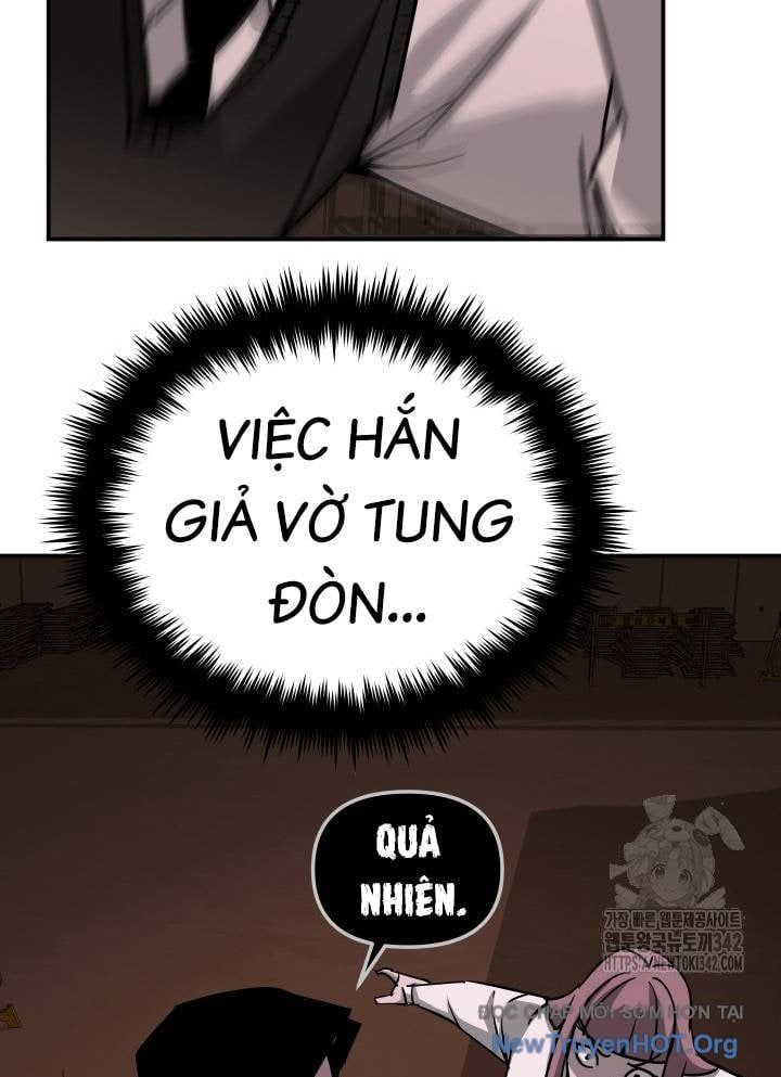 99 Thủ Lĩnh Chapter 43 - Trang 2