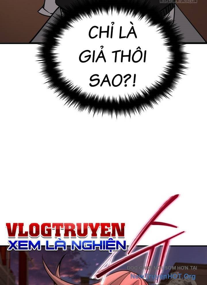 99 Thủ Lĩnh Chapter 43 - Trang 2