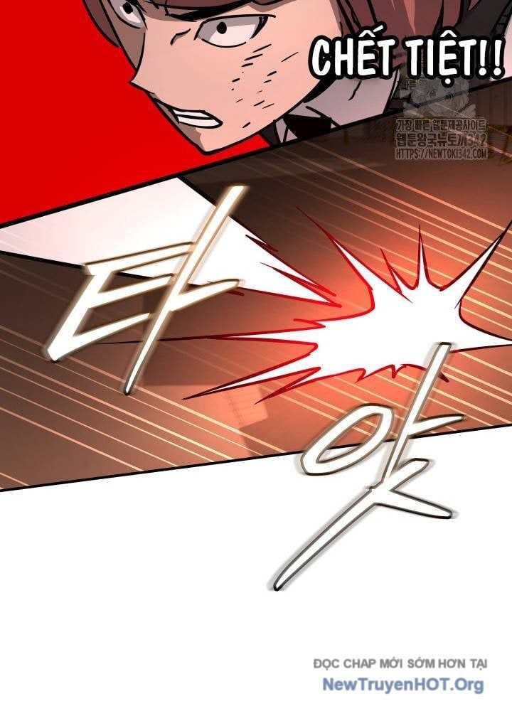 99 Thủ Lĩnh Chapter 43 - Trang 2