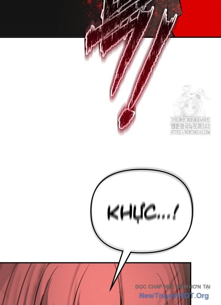 99 Thủ Lĩnh Chapter 43 - Trang 2