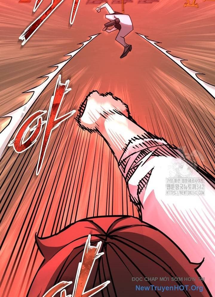 99 Thủ Lĩnh Chapter 43 - Trang 2