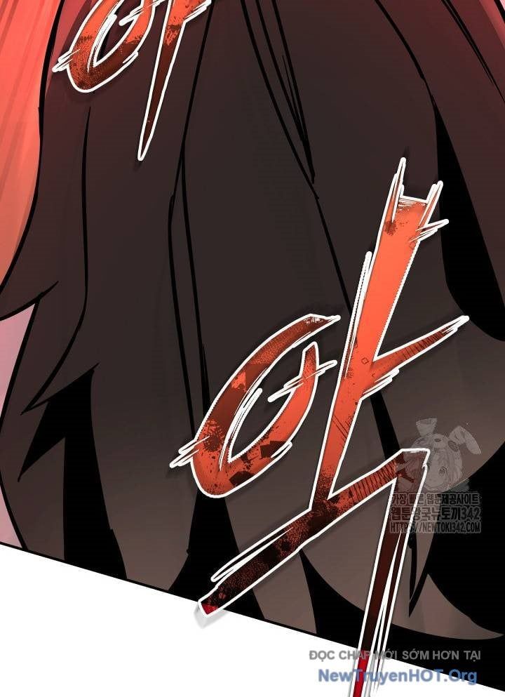 99 Thủ Lĩnh Chapter 43 - Trang 2