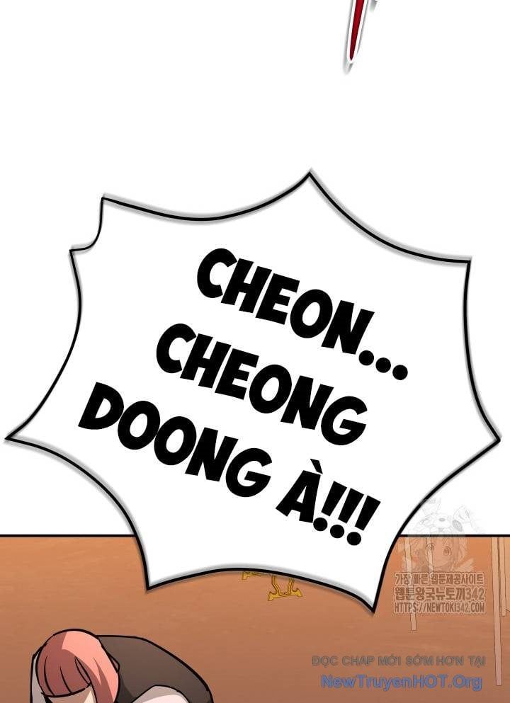 99 Thủ Lĩnh Chapter 43 - Trang 2