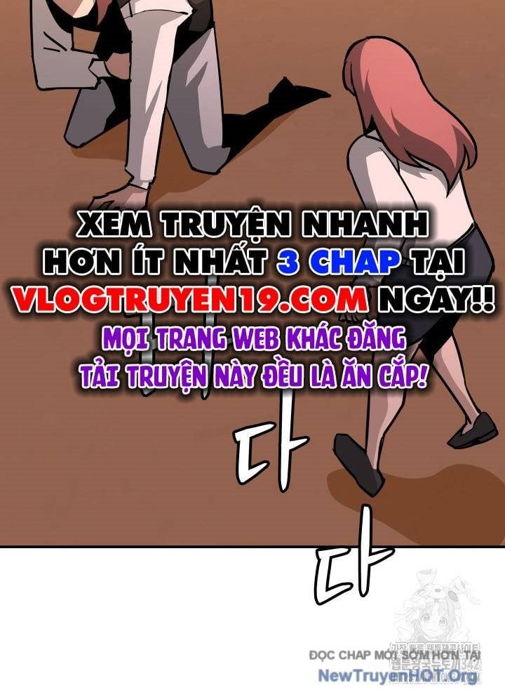 99 Thủ Lĩnh Chapter 43 - Trang 2