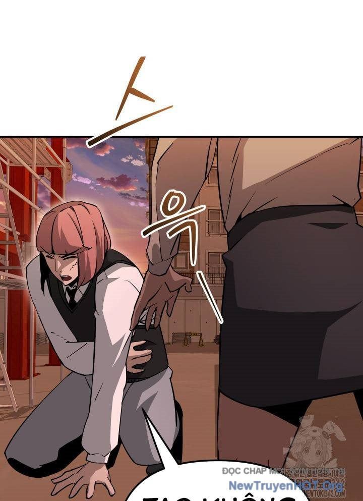99 Thủ Lĩnh Chapter 43 - Trang 2