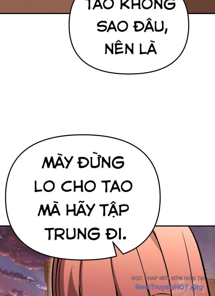 99 Thủ Lĩnh Chapter 43 - Trang 2