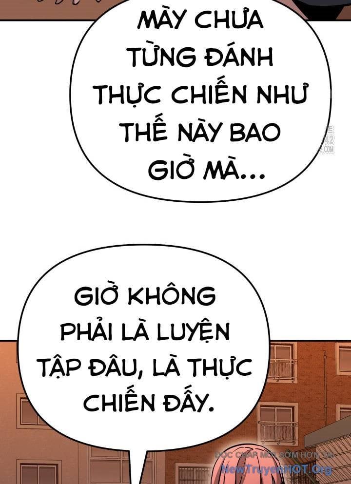 99 Thủ Lĩnh Chapter 43 - Trang 2