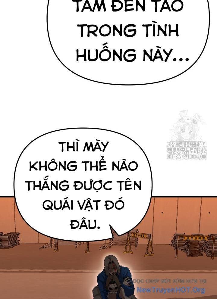 99 Thủ Lĩnh Chapter 43 - Trang 2