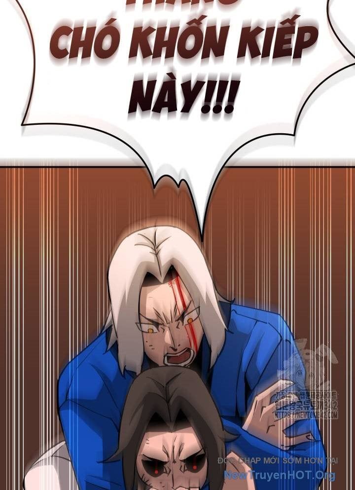 99 Thủ Lĩnh Chapter 43 - Trang 2