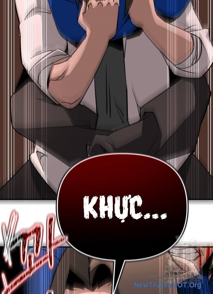 99 Thủ Lĩnh Chapter 43 - Trang 2