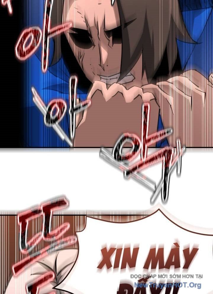 99 Thủ Lĩnh Chapter 43 - Trang 2