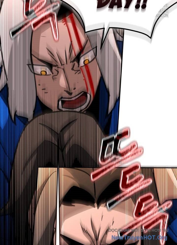 99 Thủ Lĩnh Chapter 43 - Trang 2