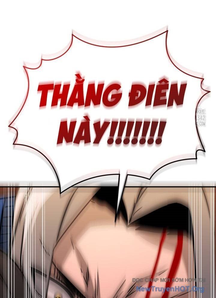99 Thủ Lĩnh Chapter 43 - Trang 2