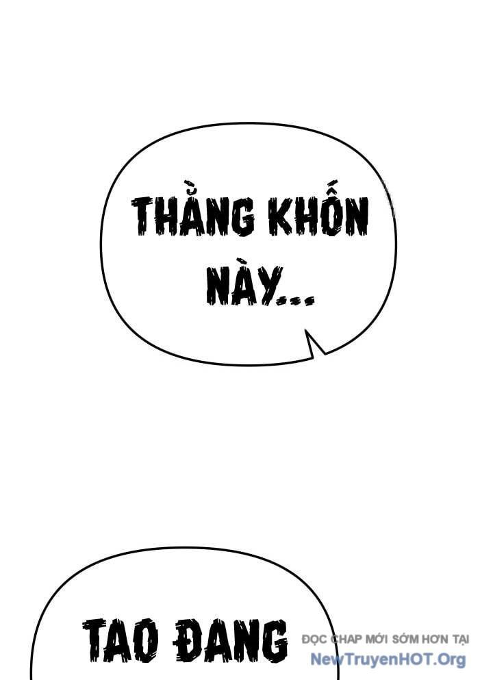 99 Thủ Lĩnh Chapter 43 - Trang 2
