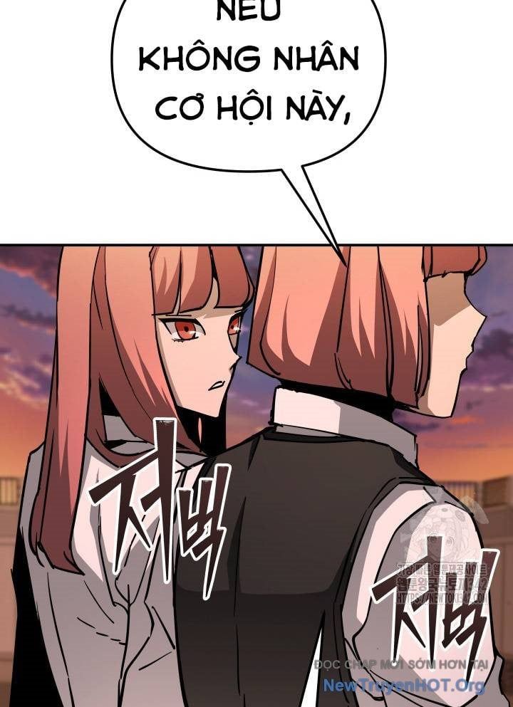 99 Thủ Lĩnh Chapter 43 - Trang 2