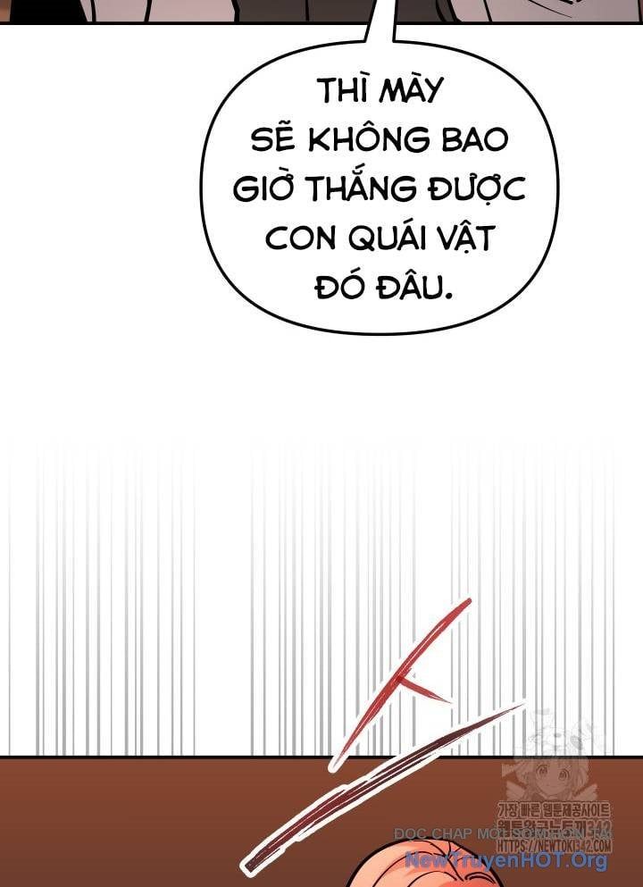 99 Thủ Lĩnh Chapter 43 - Trang 2