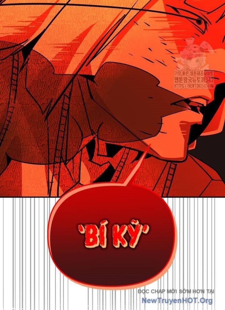 99 Thủ Lĩnh Chapter 43 - Trang 2