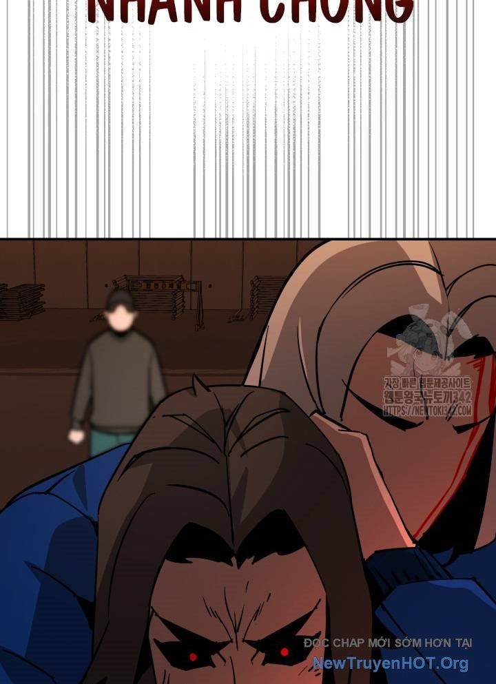 99 Thủ Lĩnh Chapter 43 - Trang 2