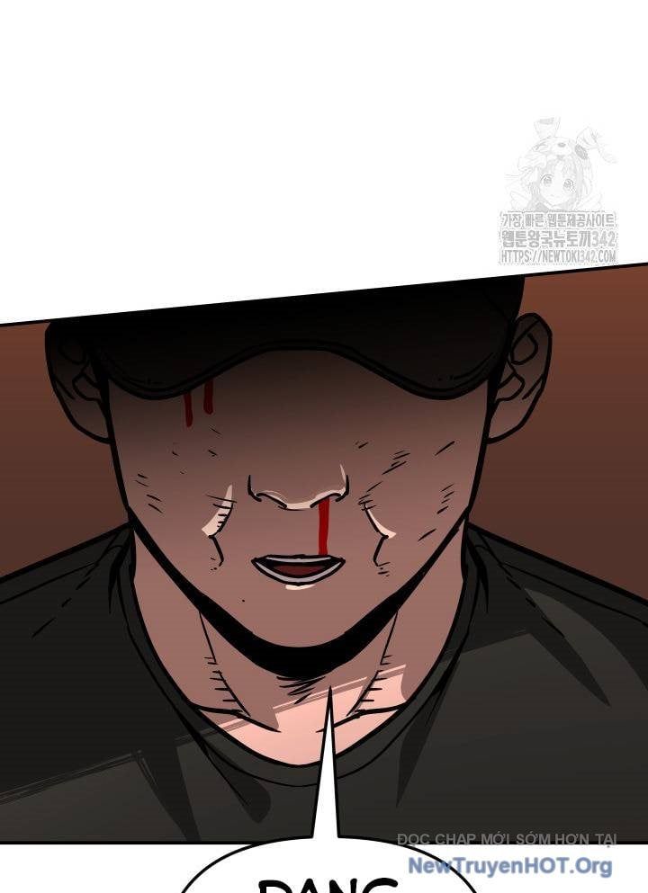 99 Thủ Lĩnh Chapter 43 - Trang 2