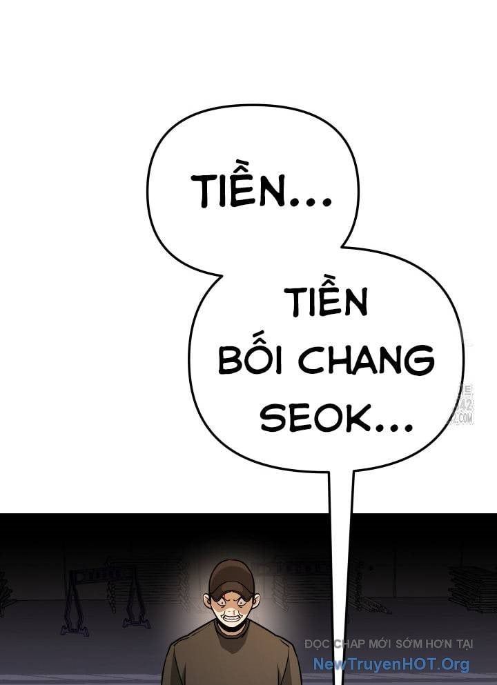 99 Thủ Lĩnh Chapter 43 - Trang 2