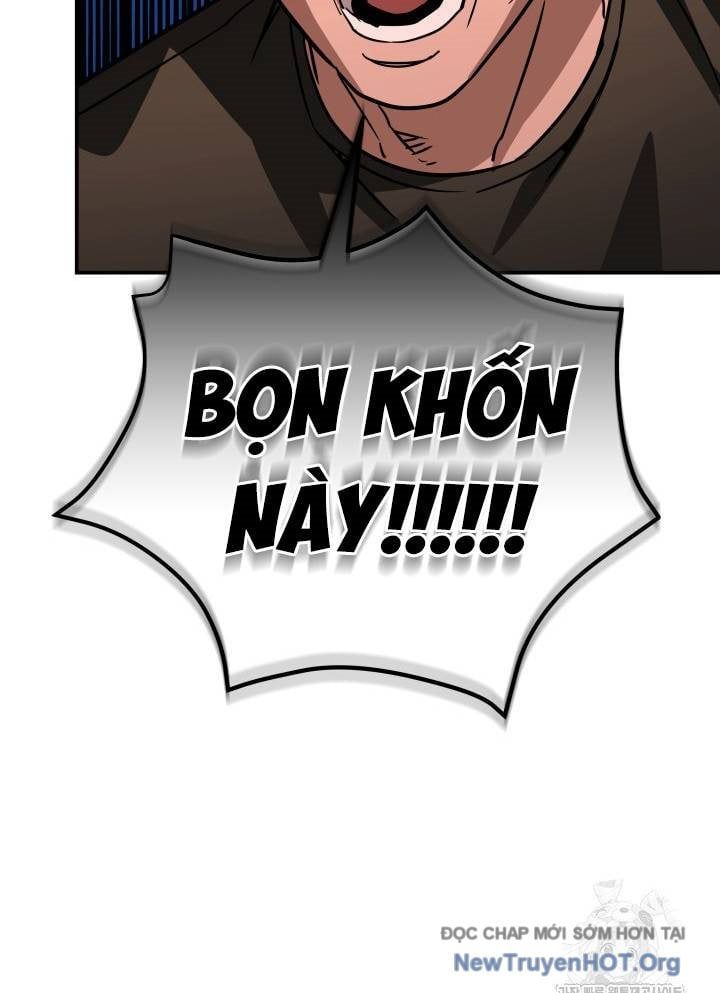 99 Thủ Lĩnh Chapter 43 - Trang 2